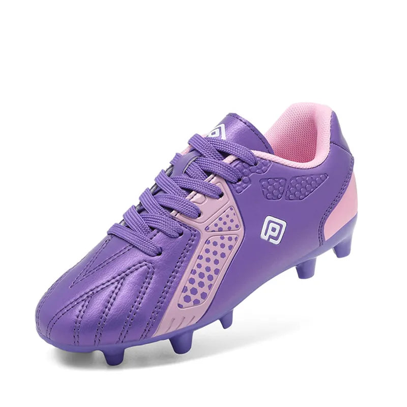 PURPLE PINK