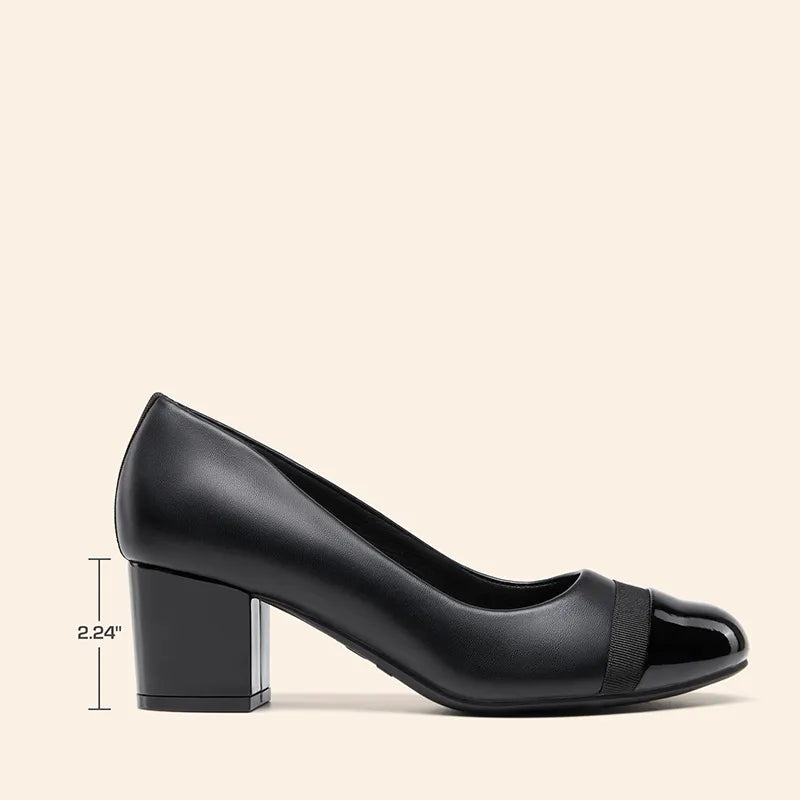BLACK-PAT