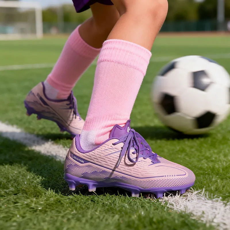 PINK/PURPLE