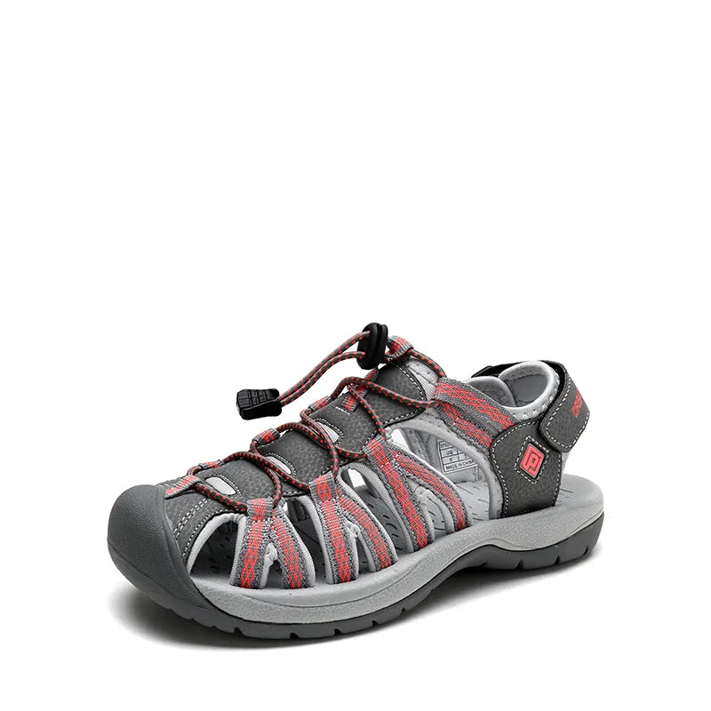 GREY CORAL