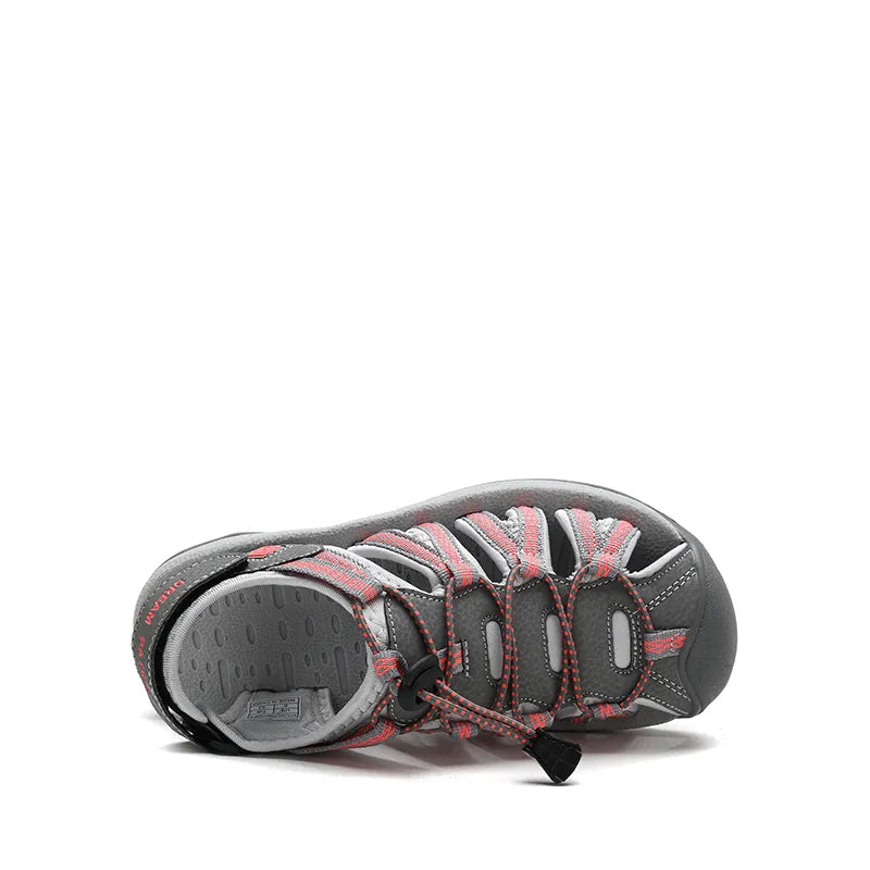 GREY CORAL