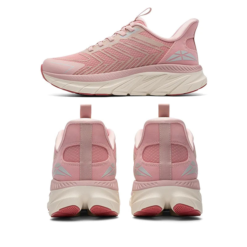 PINK-NEW