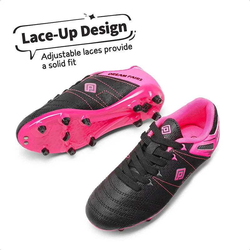 BLACK FUCHSIA LIGHT GREY