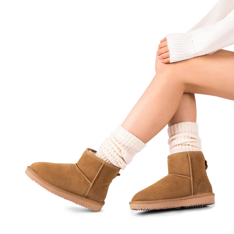 7W