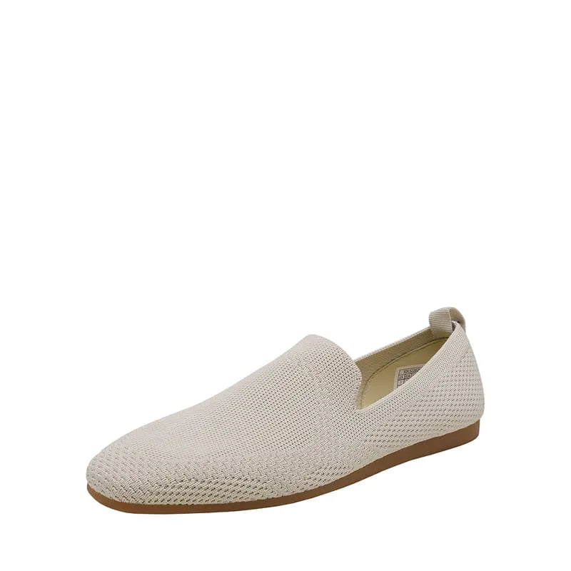 IVORY WHITE