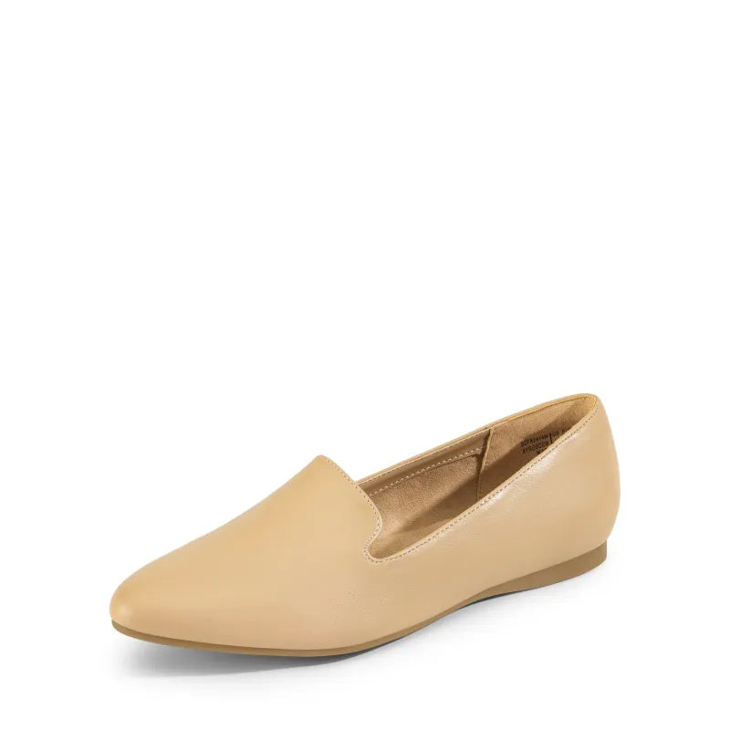 NUDE-PU