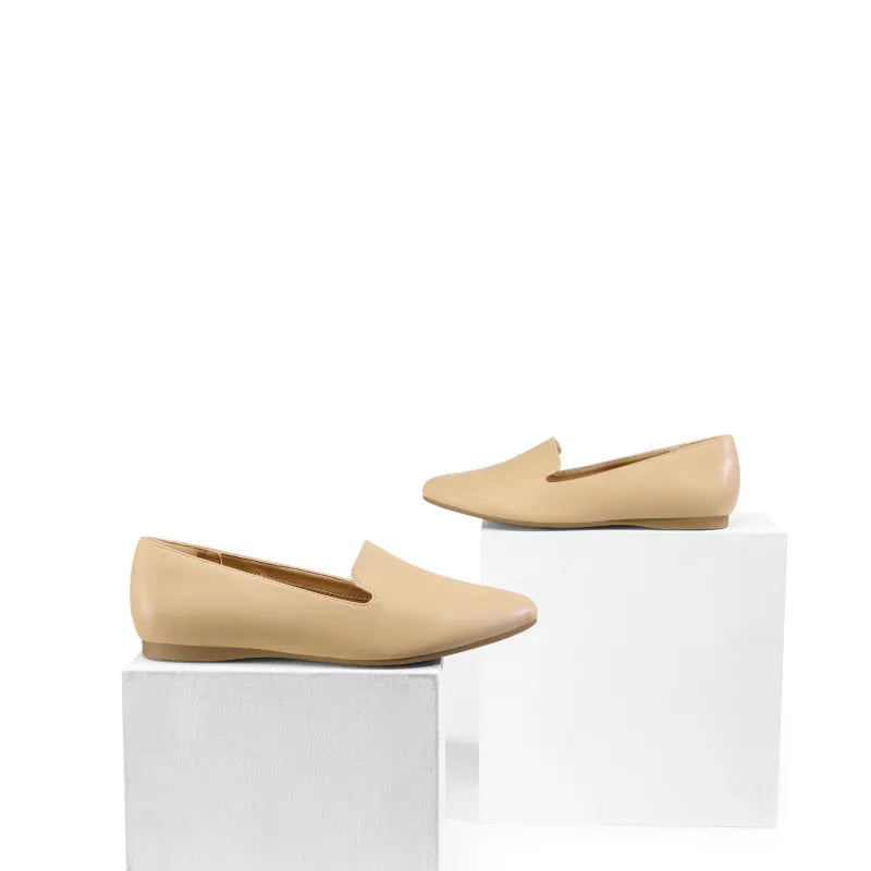 NUDE-PU