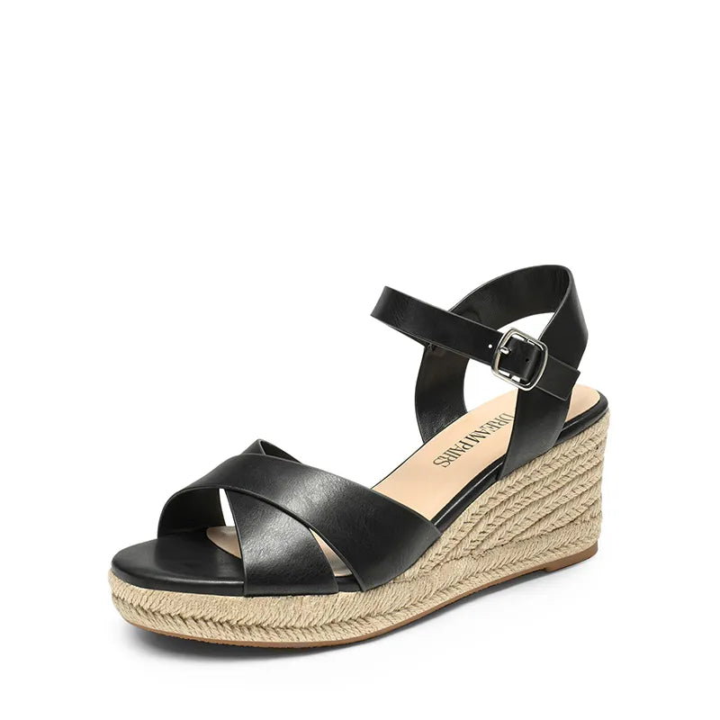 BLACK-PU