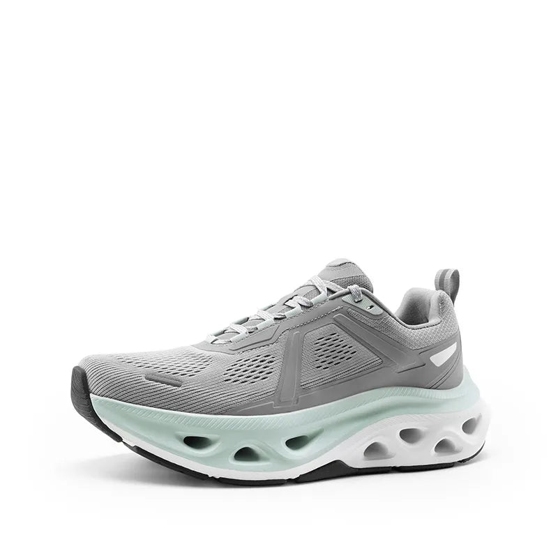 GREY-NEW