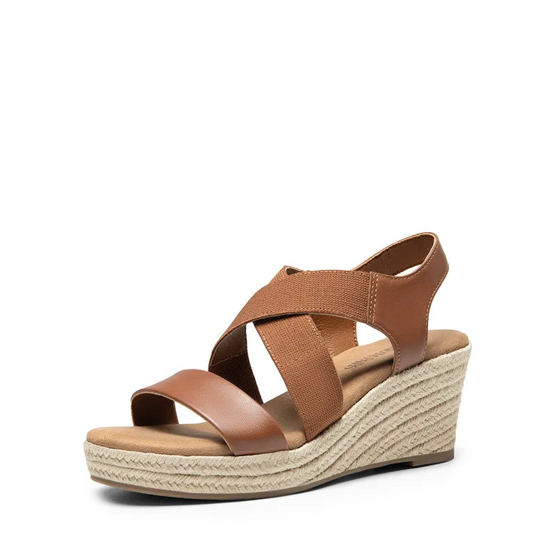 CAMEL-PU