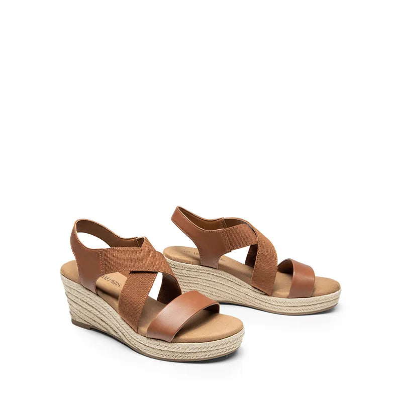 CAMEL-PU