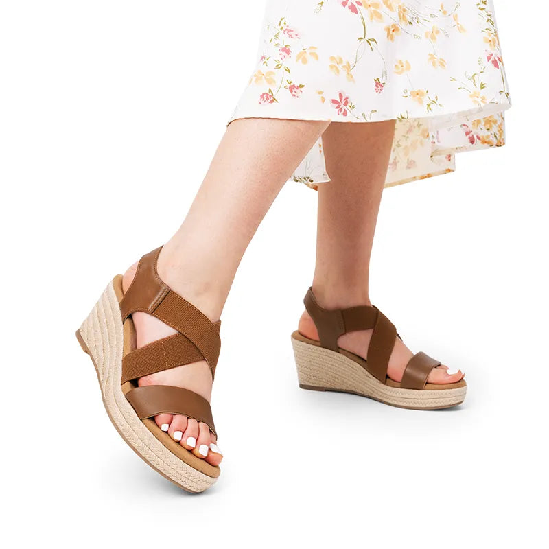 CAMEL-PU