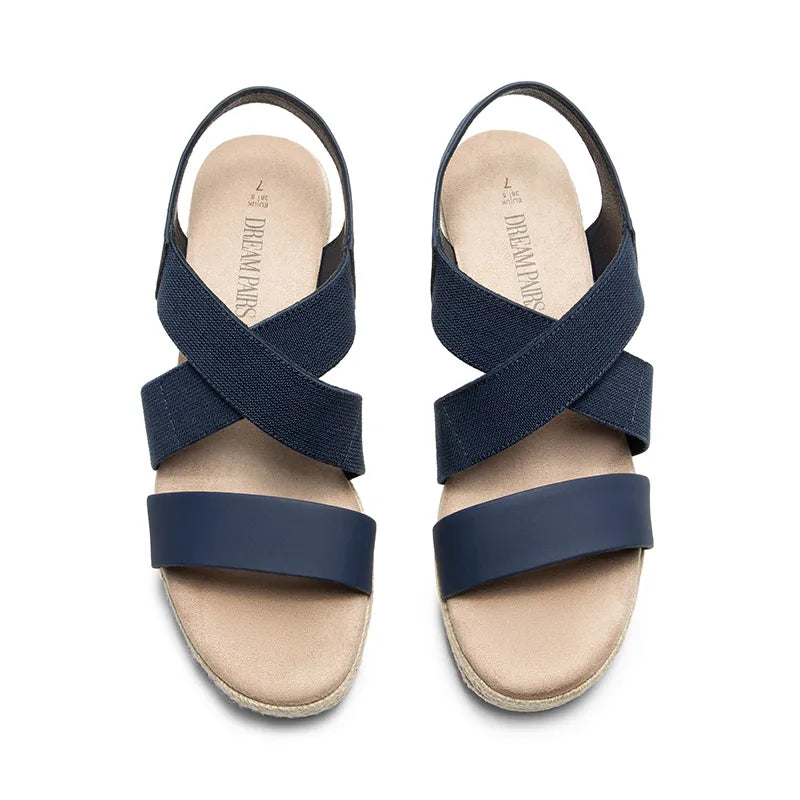 NAVY-NUBUCK