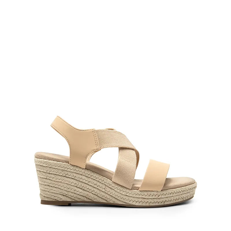 NUDE-NUBUCK