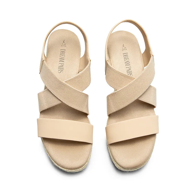 NUDE-NUBUCK