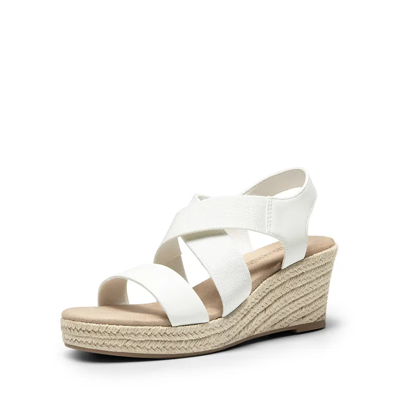 WHITE-PU
