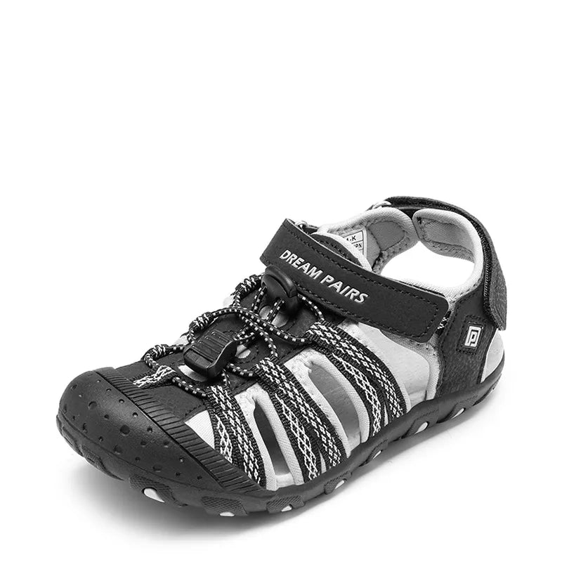 5 TODDLER
