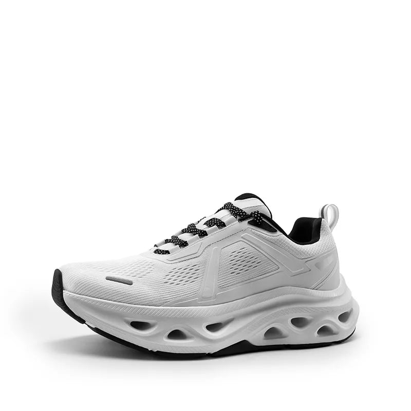 7.5