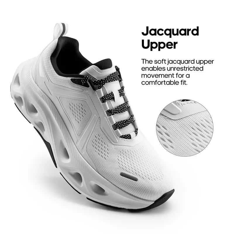 7.5