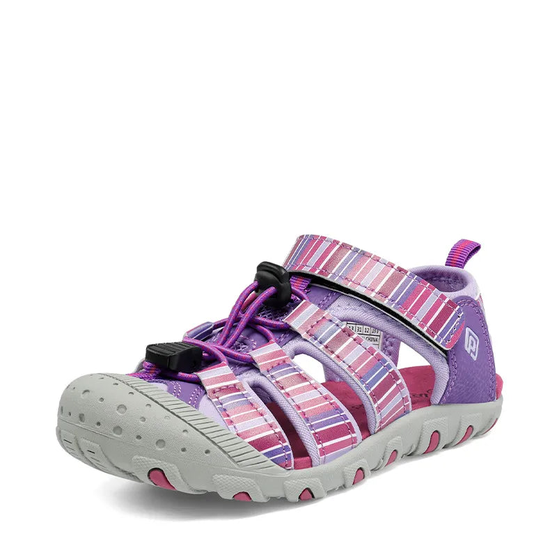 PURPLE LIGHT PURPLE
