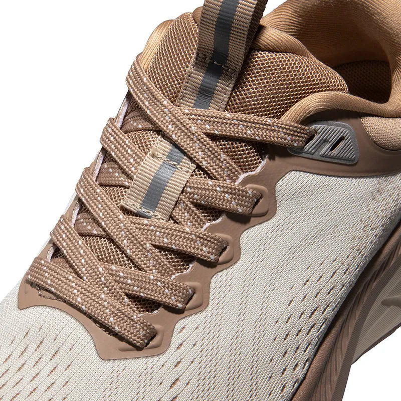 BEIGE/KHAKI