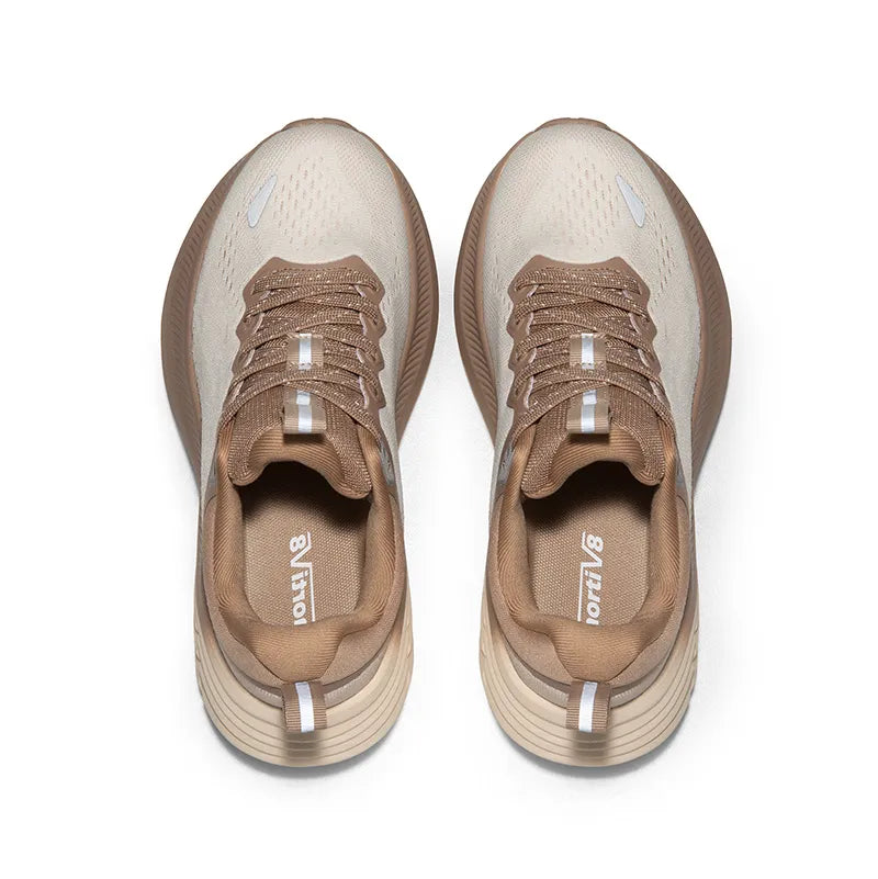 BEIGE/KHAKI