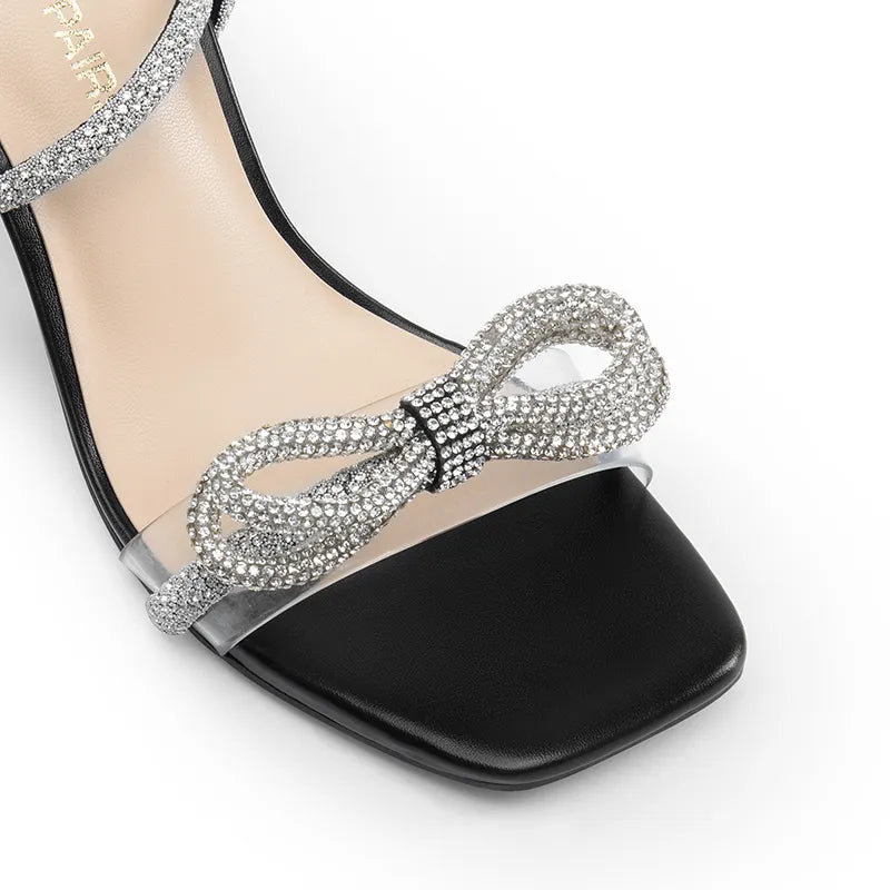 BLACK-PU