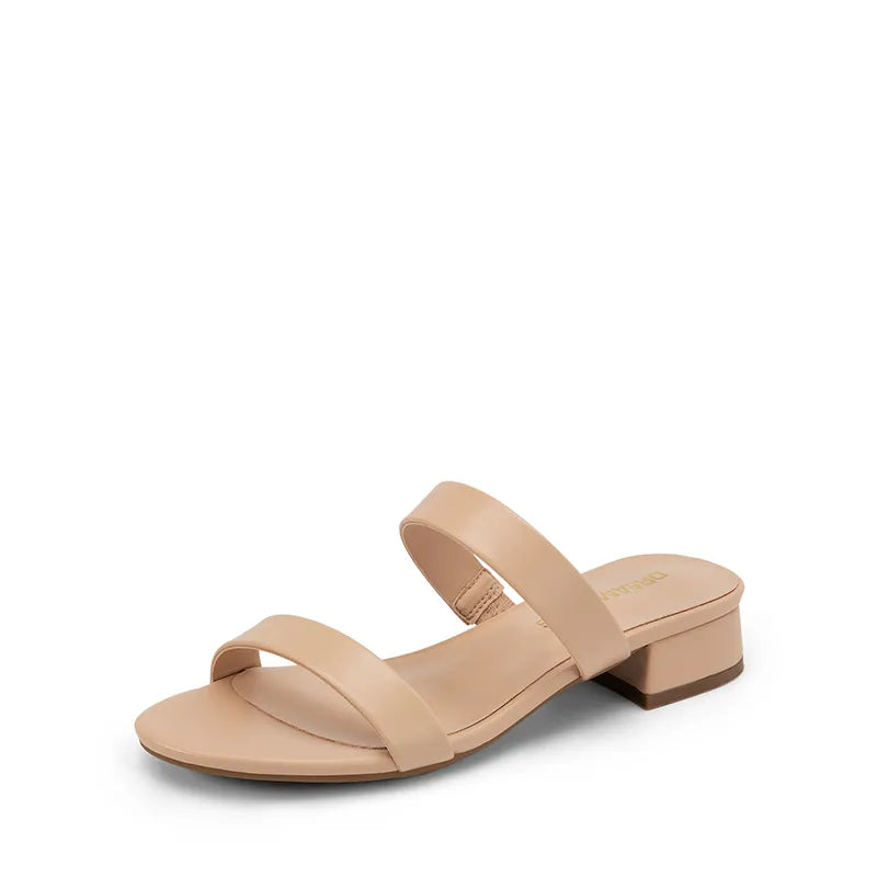 NUDE-PU