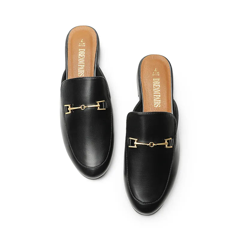 BLACK-PU