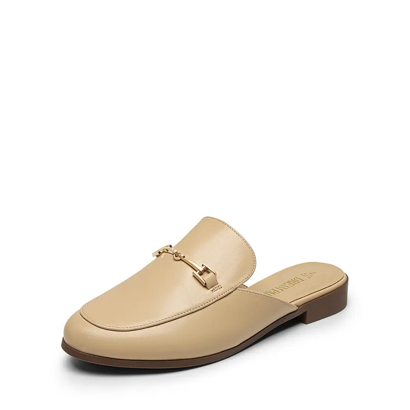 NUDE-PU