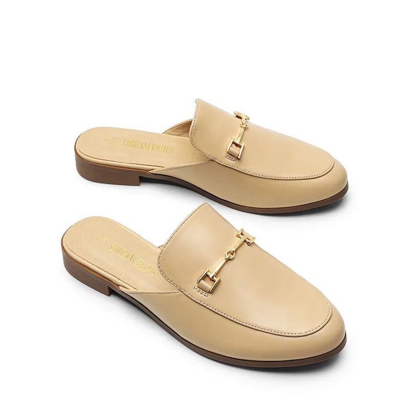 NUDE-PU