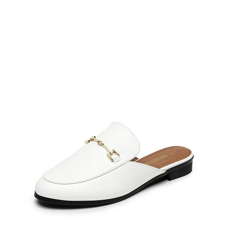 WHITE-PU