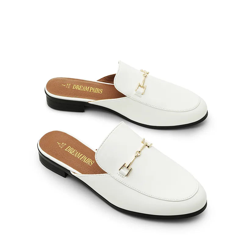 WHITE-PU