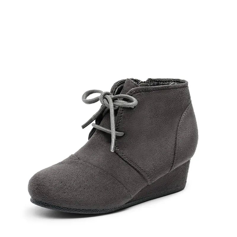 9 TODDLER