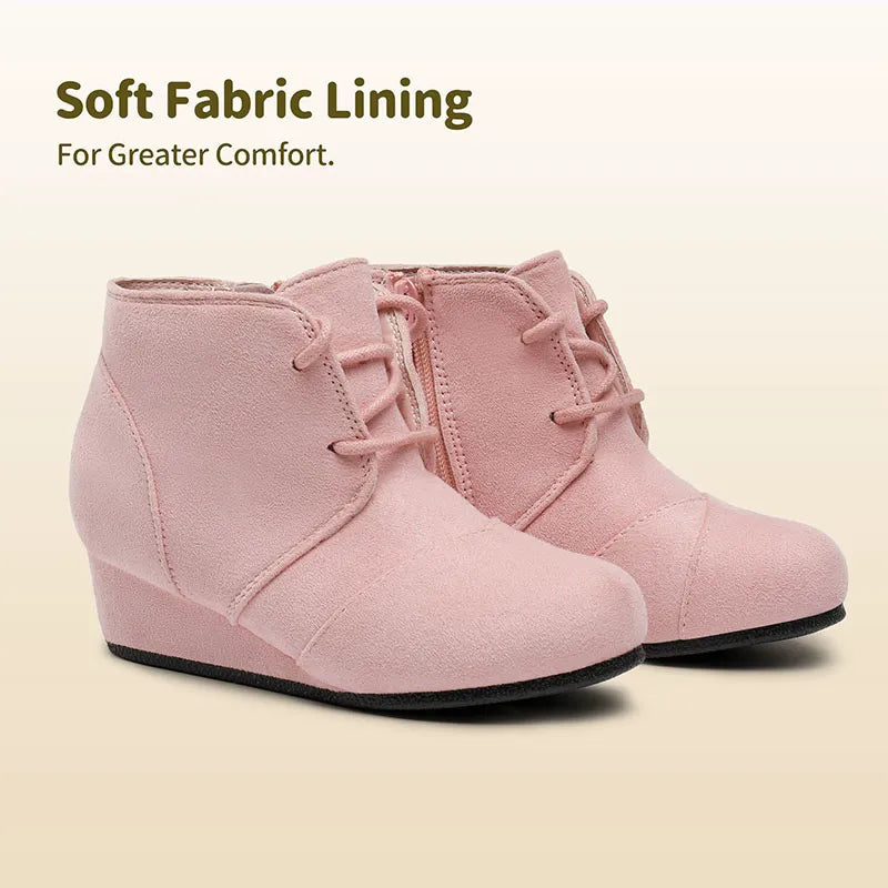 10 TODDLER