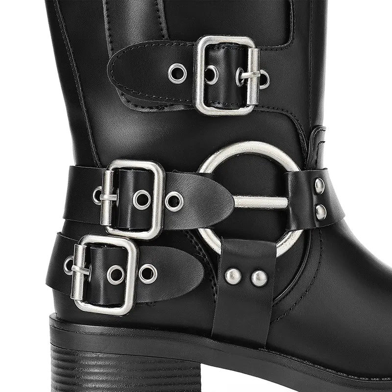 BLACK-ZIPPER