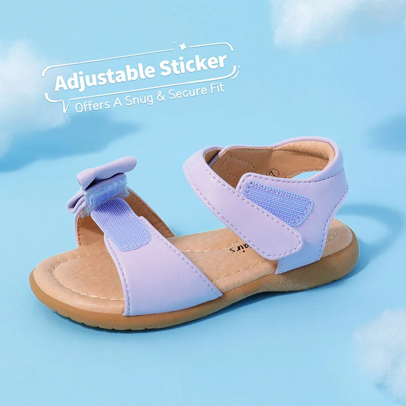 4 TODDLER