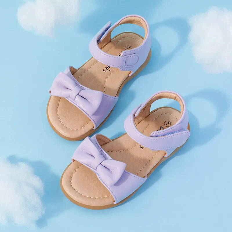 LIGHT  PURPLE