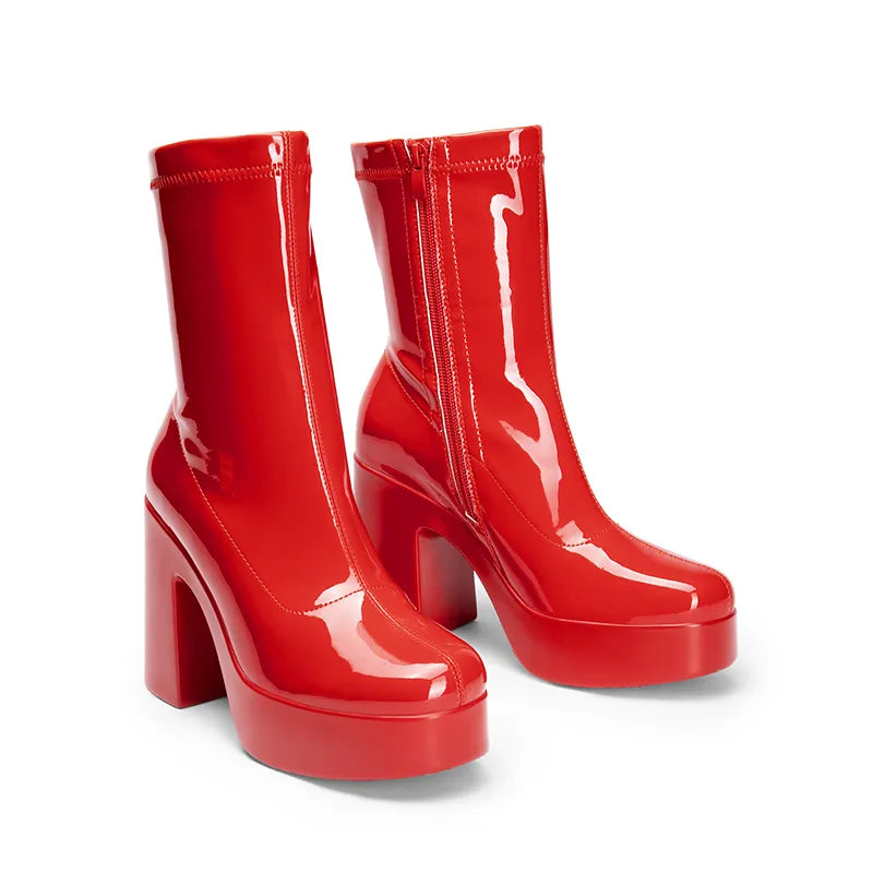 RED-PAT