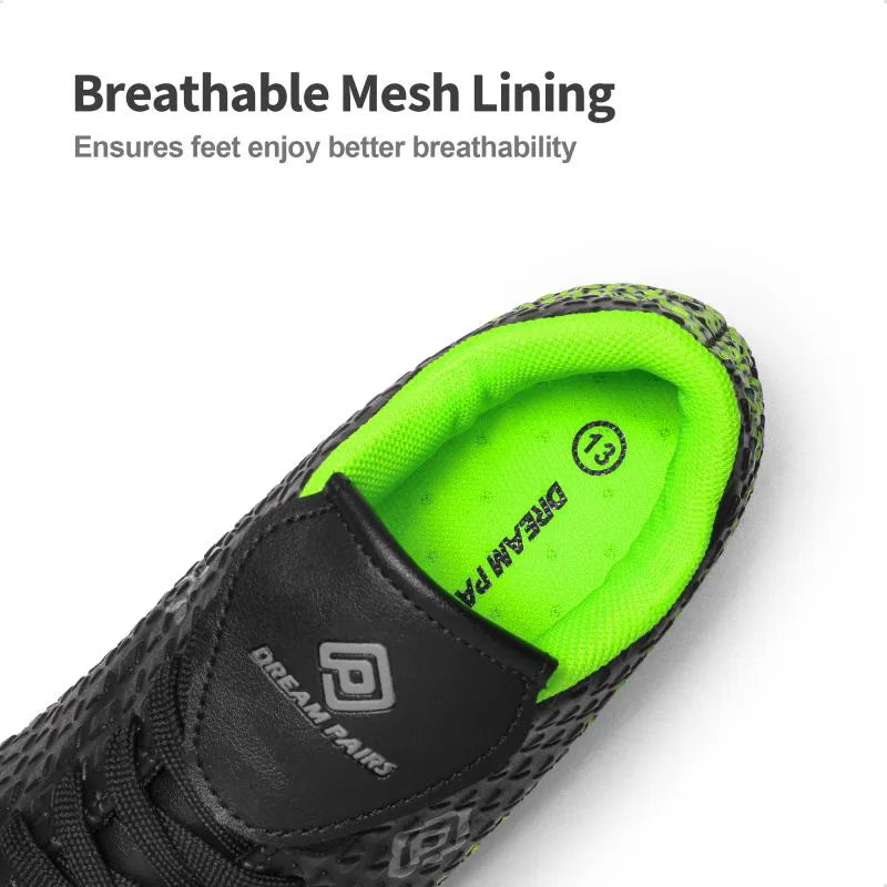 10 TODDLER