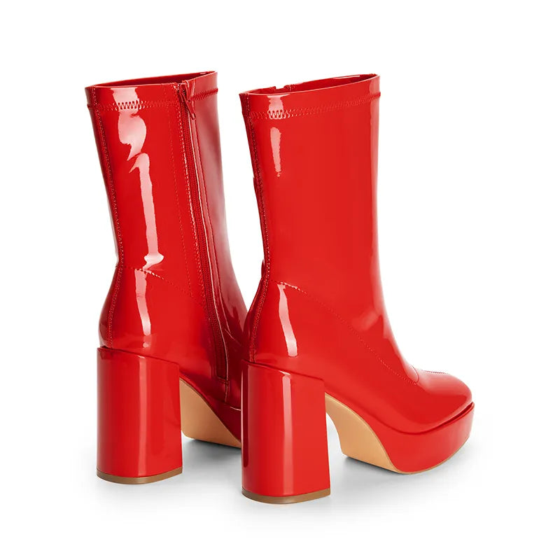 RED-PAT