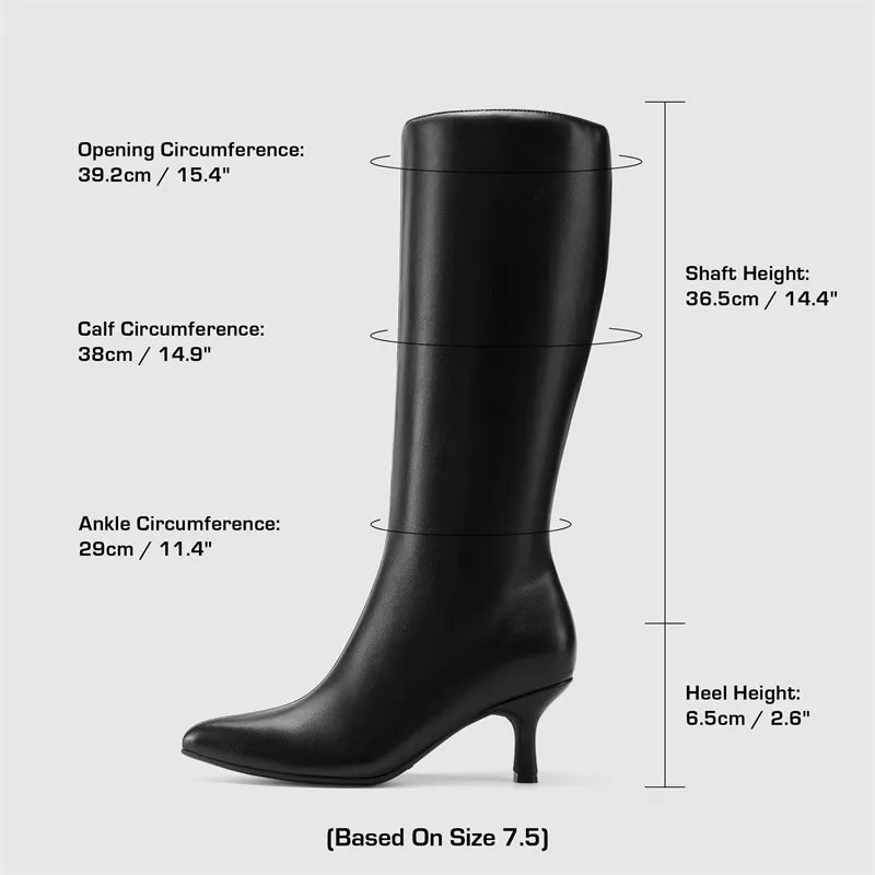 BLACK-PU