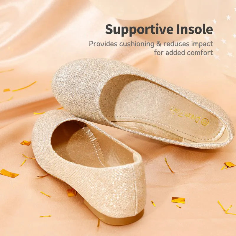 NUDE NUBUCK