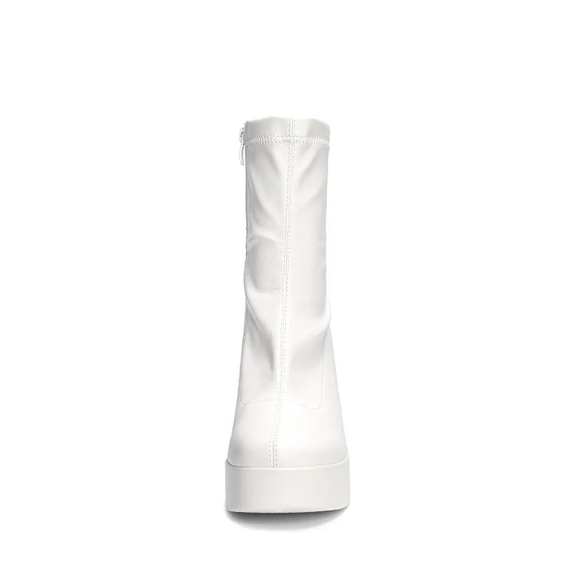 Variant 11