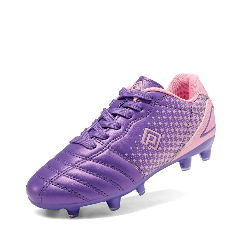 LIGHT PURPLE PINK