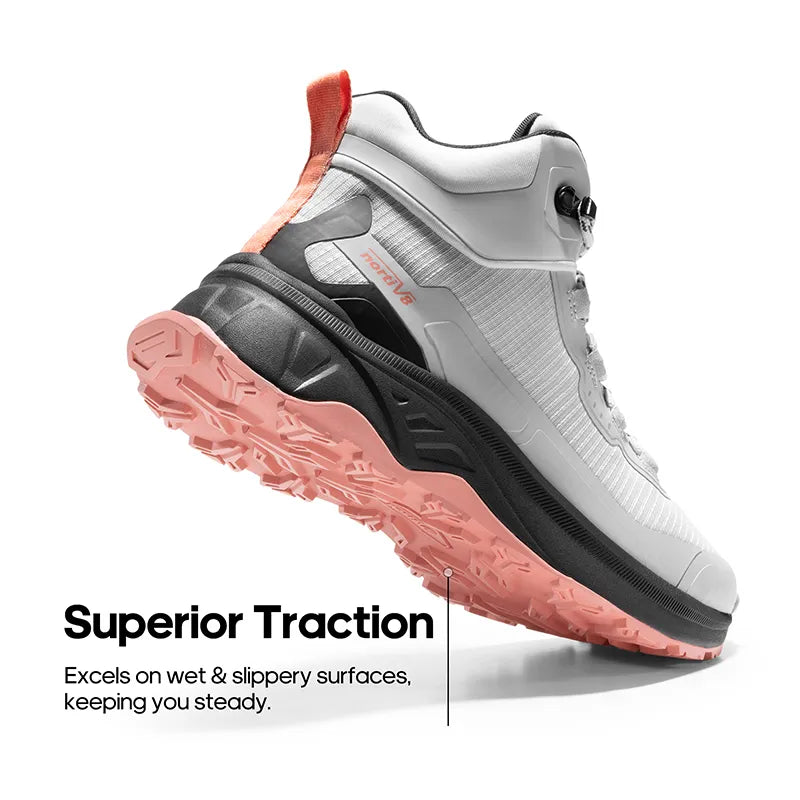 GREY PINK-NEW