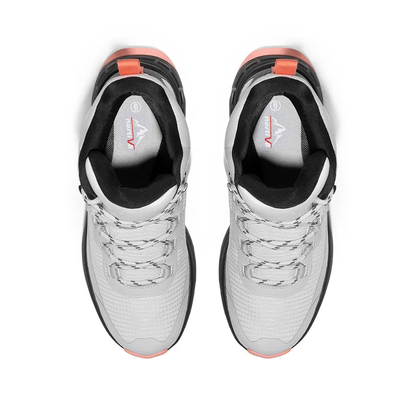 GREY PINK-NEW