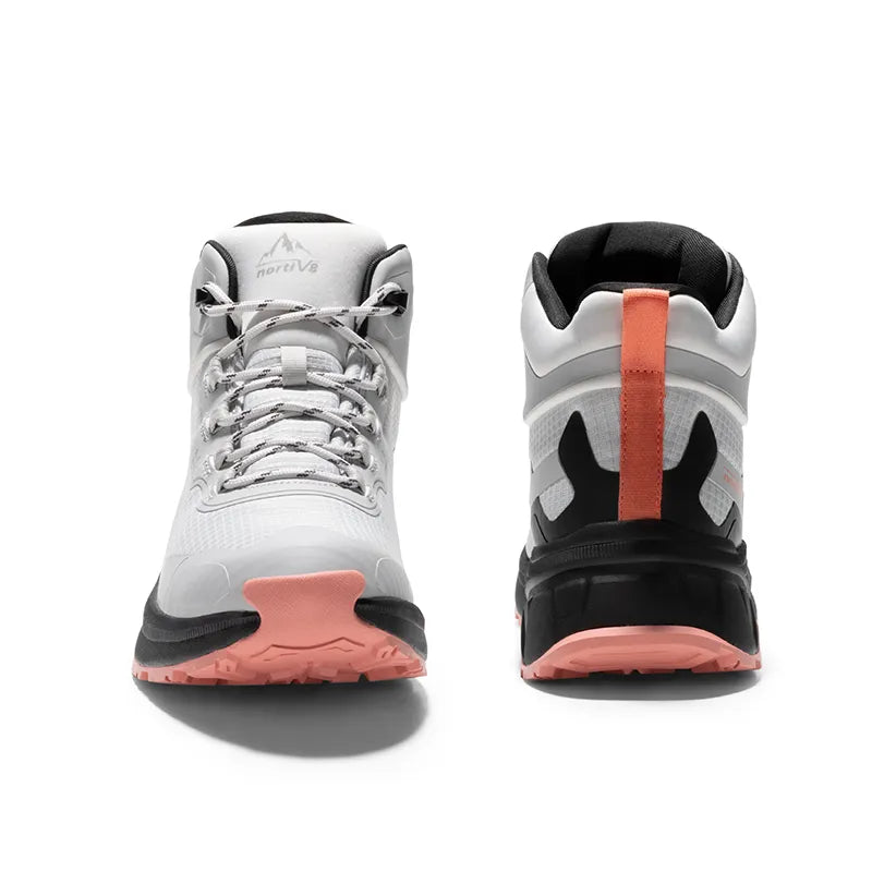 GREY PINK-NEW