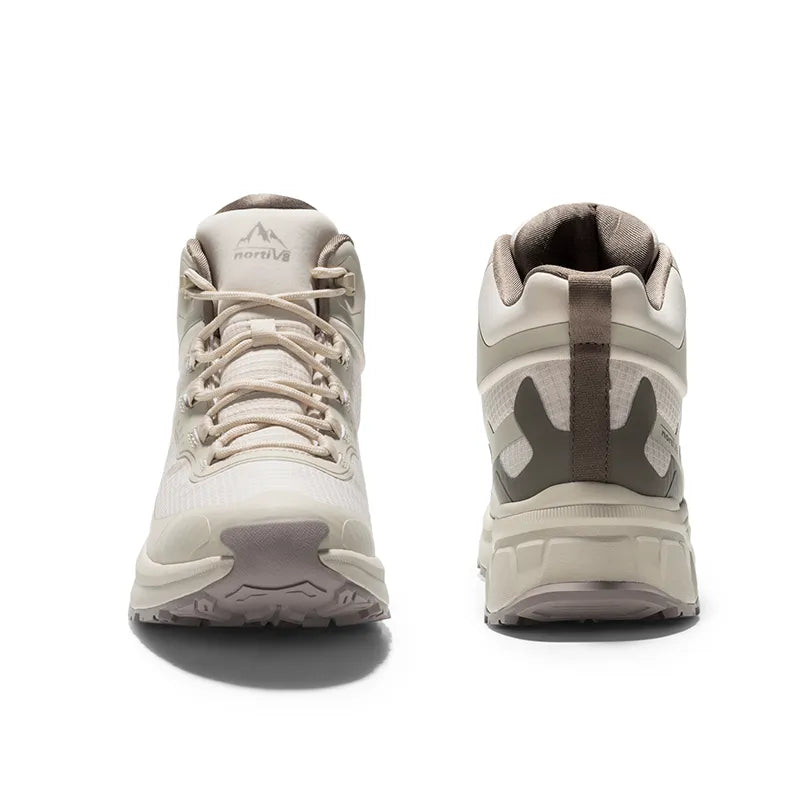 KHAKI-NEW