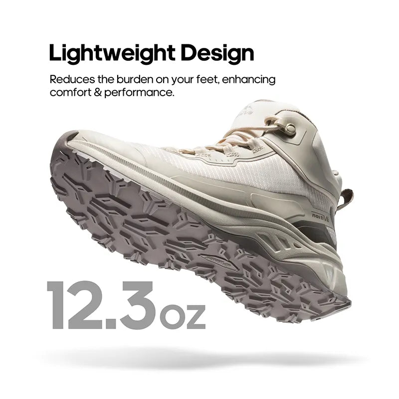 5.5W